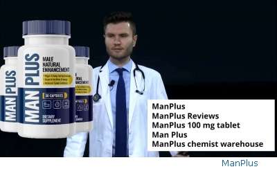 Is Manplus Just Kamagra